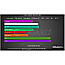 Ultra Gaming R9-7900X3D-M2-RTX4090 OC
