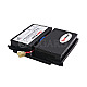 CyberPower RBP0019 12V Ersatzbatterie OR600ERM1U/OR650ERM1UGR VRLA