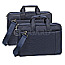 RivaCase 8221 Laptop Bag 13.3" blau
