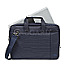 RivaCase 8221 Laptop Bag 13.3" blau