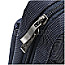 RivaCase 8221 Laptop Bag 13.3" blau