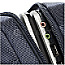 RivaCase 8221 Laptop Bag 13.3" blau