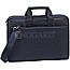 RivaCase 8221 Laptop Bag 13.3" blau