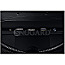 86cm (34") Samsung Odyssey C34G55TWWP 2023 VA HDR 165Hz FreeSync UWDQHD 16Curved