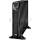 APC SRT1000XLI Smart-UPS SRT 1000VA 230V USB/seriell schwarz