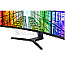 124.5cm (49") Samsung ViewFinity S49A950UIP VA HDR400 UWDQHD 120Hz Curved