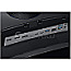 124.5cm (49") Samsung ViewFinity S49A950UIP VA HDR400 UWDQHD 120Hz Curved