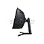 124.5cm (49") Samsung ViewFinity S49A950UIP VA HDR400 UWDQHD 120Hz Curved