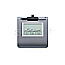 Wacom STU-430 Signature-Set Tablet + sign pro PDF 11.4cm (4.5") Display