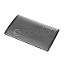 1TB Intenso 1.8" Portable M.2 SSD Premium Edition USB-A 3.0