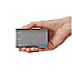 1TB Intenso 1.8" Portable M.2 SSD Premium Edition USB-A 3.0
