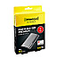 1TB Intenso 1.8" Portable M.2 SSD Premium Edition USB-A 3.0