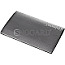 1TB Intenso 1.8" Portable M.2 SSD Premium Edition USB-A 3.0