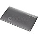 1TB Intenso 1.8" Portable M.2 SSD Premium Edition USB-A 3.0