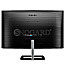 80cm (31.5") Philips E-line 322E1C VA Full-HD Curved SmartImage