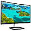 80cm (31.5") Philips E-line 322E1C VA Full-HD Curved SmartImage