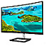 80cm (31.5") Philips E-line 322E1C VA Full-HD Curved SmartImage