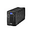 FSP Fortron PPF4802000 iFP800 Line-interactive UPS 800VA/480W