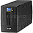 FSP Fortron PPF4802000 iFP800 Line-interactive UPS 800VA/480W