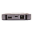 Netgear Nighthawk M1 Hotspot Router UMTS/LTE