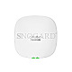 HPE R9B28A Aruba Instant On AP25 WiFi 6 Access Point