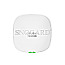 HPE R9B28A Aruba Instant On AP25 WiFi 6 Access Point