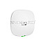 HPE R9B28A Aruba Instant On AP25 WiFi 6 Access Point