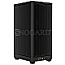 Corsair CC-9011244-WW 2000D Airflow mITX / DTX Black Edition