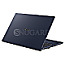 39.6cm (15.6") ASUS ExpertBook B1 B1500CEAE-BQ1692R i5-1135G7 8GB 512GB W10Pro