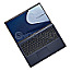 39.6cm (15.6") ASUS ExpertBook B1 B1500CEAE-BQ1692R i5-1135G7 8GB 512GB W10Pro