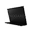 35.6cm (14") Lenovo M14t 62A3UAT1WL IPS Multi Touchscreen + Stylus USB-C PD
