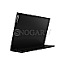 35.6cm (14") Lenovo M14t 62A3UAT1WL IPS Multi Touchscreen + Stylus USB-C PD