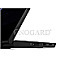 35.6cm (14") Lenovo M14t 62A3UAT1WL IPS Multi Touchscreen + Stylus USB-C PD