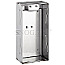 Wantec 4100 MONOLITH C Unterputzkasten tief 223x103x60mm