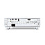 ACER H6531BDK DLP Full-HD Beamer