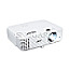 ACER H6531BDK DLP Full-HD Beamer
