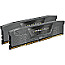 64GB Corsair CMK64GX5M2B6000Z40 Vengeance DDR5-6000 Kit grau