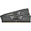 64GB Corsair CMK64GX5M2B6000Z40 Vengeance DDR5-6000 Kit grau