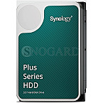 8TB Synology HAT3300-8T Plus Series 3.5" SATA 6Gb/s NAS HDD CMR