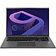 43.2cm (17") LG Gram 17Z90Q i7-1260P 16GB 1TB M.2 IrisXe W11Pro