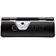 Contour RM-RED PLUS Design RollerMouse Red Plus USB