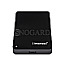 4TB Intenso 6023512 Memory Drive 2.5" SATA 6Gb/s USB 3.0 Micro-B schwarz