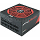 1050 Watt Chieftec GPU-1050FC Chieftronic Powerplay Platinum ATX 2.53 vollmodula