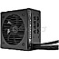 650 Watt Fractal Design Anode Bronze 650W ATX 2.52 teilmodular 80 PLUS Bronze