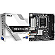 ASRock B760M-ITX/D4 WIFI