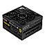 750 Watt EVGA 220-G6-0750-X2 SuperNOVA G6 750 ATX vollmodular 80 PLUS Gold