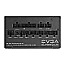 750 Watt EVGA 220-G6-0750-X2 SuperNOVA G6 750 ATX vollmodular 80 PLUS Gold