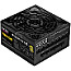 750 Watt EVGA 220-G6-0750-X2 SuperNOVA G6 750 ATX vollmodular 80 PLUS Gold