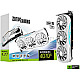 12GB Zotac ZT-D40710Q-10P Gaming GeForce RTX4070Ti Trinity OC White