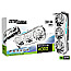 24GB Zotac ZT-D40900Q-10P Gaming GeForce RTX4090 Trinity OC White
